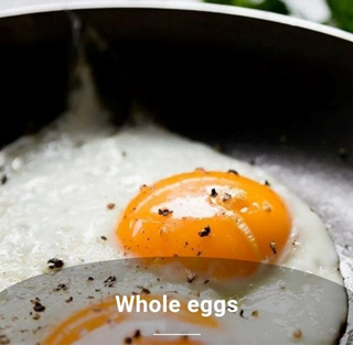 whole_egg